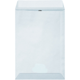 Soennecken Versandtasche oeco 2981 C5 oF hk RC ws 50St.,