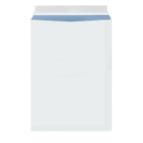 Soennecken Versandtasche 2105 C4 120g mF hk weiß 25 St./Pack.,