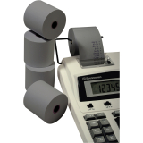 Soennecken Additionsrolle 4032 RC 57mmx40m 5St.,