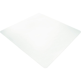 RS Bodenschutzmatte Duragrip Meta 18-1500 für Hartboden 150x120cm,
