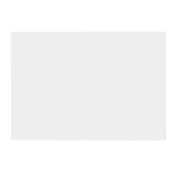 BRUNNEN Schreibunterlage 1070127 565x420mm 50Blatt Papier weiß,