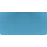 Leitz Schreibunterlage Cosy 52680061 blau,