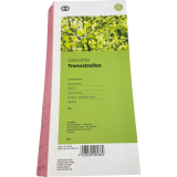 Soennecken Trennstreifen oeco 1410 10,5x24cm rosa 100St.,