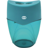 Soennecken Doppelspitzdose oeco 4383 RC,