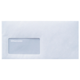 Soennecken Briefumschlag 2933 Kompaktbrief mF sk 1.000 St./Pack.,