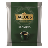 JACOBS Kaffee Krönung 4055539 gemahlen 80x60g,