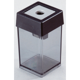 DAHLE Dosenspitzer 53461-21365 Kunststoff,