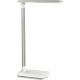 MAUL Tischleuchte MAULjazzy 8201802 LED-Leuchte Standfuß dimmbar si,