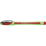 Schneider Fineliner Xpress 190002 S 0,8mm rot,