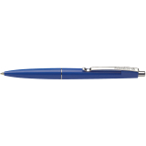 Schneider Druckkugelschreiber Office 132903 blau,