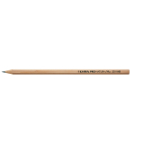 Lyra Bleistift Pro Natura Office 1340100 HB,