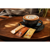 Hellma Gebäck Feines Gebäck 70101544 sortiert 200 St./Pack.,