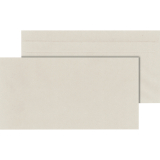 MAILmedia Briefumschlag 30006840 RC 125x235mm oF sk gr 1000 St./Pa,