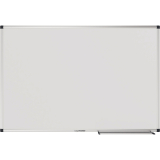 Legamaster Whiteboard UNITE 7-108143 60x90cm,
