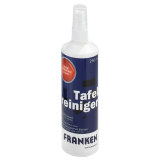 Franken Tafelreiniger Z1915 Pumpsprayflasche 250ml,