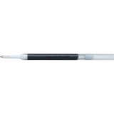 Pentel Gelmine EnerGel LR7-AX 0,35mm Metallspitze schwarz,