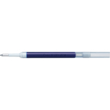 Pentel Ersatzmine LRP7-CX Pentel EnerGel 0,7mm blau,