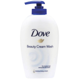 DOVE Cremeseife Beauty Cream Wash 7518460 250ml,