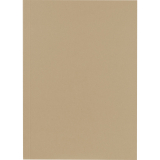 Falken Aktendeckel 80004153 23x32cm 250g gr 100 St./Pack.,