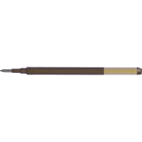 PILOT Tintenrollermine FriXion BLS-FR7-BN 2261007 0,4mm braun,