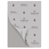 Fellowes Laminierfolie ImageLast 5307407 DIN A4 tr 100 St./Pack.,