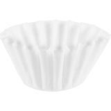 Korbfilter 250 St./Pack 8700059,