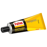 Pattex Kraftkleber WA 94 PXT1C Tube 50g,