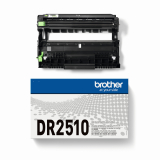 Brother Trommel DR2510,