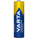 Varta Longlife Power AA 24St,