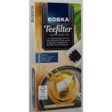 Teefilter groß 100St,