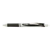 Pentel Gelroller EnerGel Eco BL77E-AX 0,35mm sw,