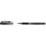 uni-ball Gelroller GEL IMPACT UM-153S 146899 0,6mm schwarz,