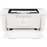 HP Laserdrucker LaserJet M110W 7MD66F,
