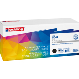 edding Toner 18-5041 wie Kyocera TK-3160 schwarz,