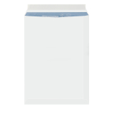 Soennecken Versandtasche 2104 C4 120g oF hk weiß 25 St./Pack.,