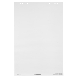 Soennecken Flipchartblock 1137 68x99cm 20Bl. blanko 5 St./Pack.,