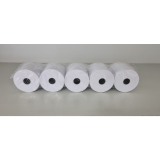 heipa Additionsrolle 45057-20003 57mmx50mx12mm 5St.,