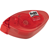 Pritt Kleberoller WA150 ZRRPH permanent nachfüllbar,