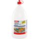 tesa Alleskleber 57007-00003 Flasche 1.750g,***