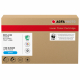 AgfaPhoto Toner APTC731CE wie Canon 6271B002 cyan,***