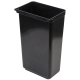 APS Container 11946 f. Servierwagen 42l sw,***