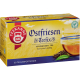 Teekanne Tee Ostfriesen Teefix 5688 50 St./Pack.,***