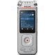 Philips Diktiergerät Digital Voice Tracer DVT4110/00,***