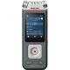 Philips Diktiergerät Digital Voice Tracer DVT6110/00,***