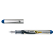 PILOT Füllfederhalter V-Pen 1132003 0,4mm blau,***