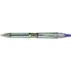 PILOT Kugelschreiber Bottle 2 Pen 2014-703 M blau,***