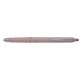 PILOT Tintenroller FriXion Zone 2272009 M pink,***