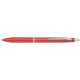 PILOT Kugelschreiber ACRO 1000 2016019 M coral pink,***