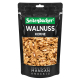 Seitenbacher Walnüsse 537 150g,***