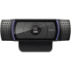 Logitech Webcam C920s Pro 960-001252 Full-HD 1080p sw,***
